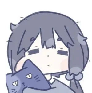 123电影院影迷头像